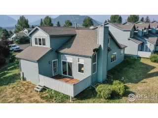 Photo #1: 950849 Listing