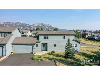 Photo #2: 950849 Listing