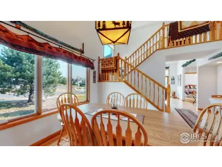 Photo #5: 950849 Listing