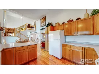 Photo #6: 950849 Listing