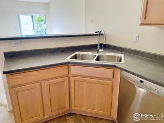 Photo #1: 950862 Listing