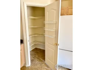 Photo #2: 950862 Listing