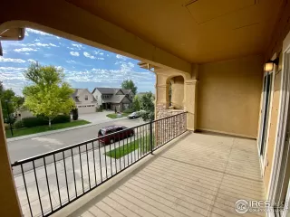 Photo #3: 950862 Listing