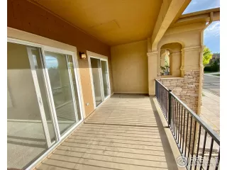 Photo #4: 950862 Listing