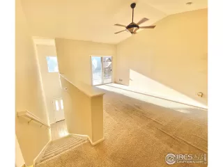 Photo #5: 950862 Listing