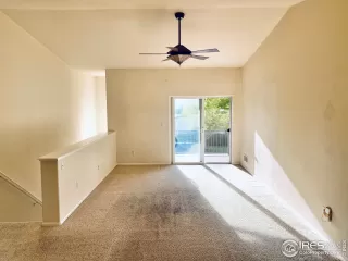 Photo #6: 950862 Listing