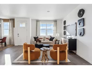 Photo #1: 9509150 Listing