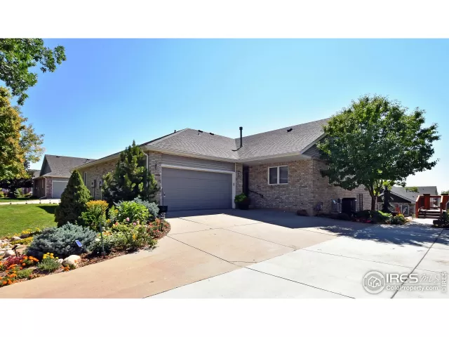 MLS: 950916 Condo For Sale