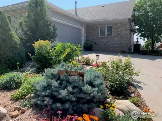 Photo #1: 950916 Listing 