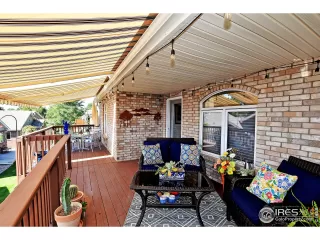 Photo #2: 950916 Listing 