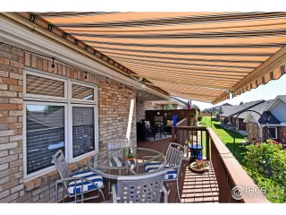 Photo #3: 950916 Listing 