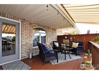 Photo #4: 950916 Listing 