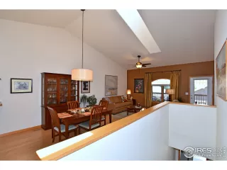 Photo #5: 950916 Listing 