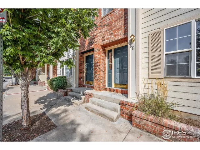 MLS: 950933 Condo For Sale