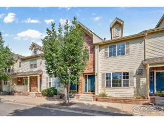 Photo #1: 950933 Listing