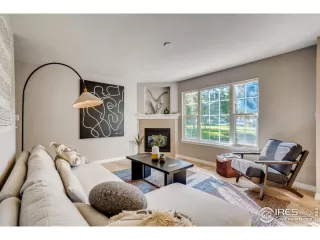 Photo #3: 950933 Listing