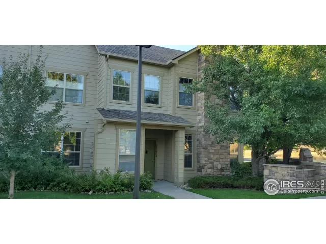 MLS: 950946 Condo For Sale