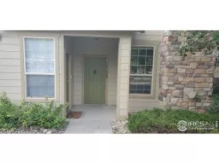 Photo #1: 950946 Listing