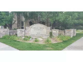 Photo #2: 950946 Listing