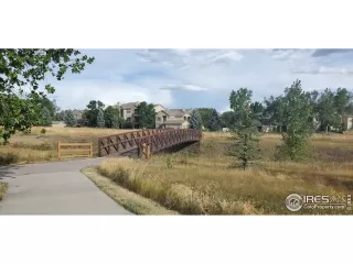 Photo #3: 950946 Listing