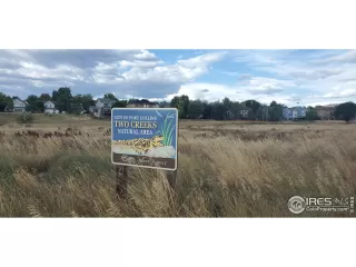 Photo #4: 950946 Listing