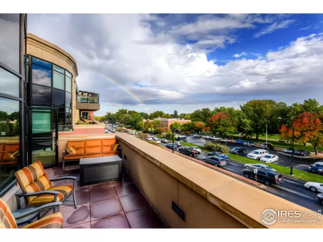 MLS: 950951 Condo For Sale