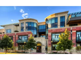 Photo #2: 950951 Listing