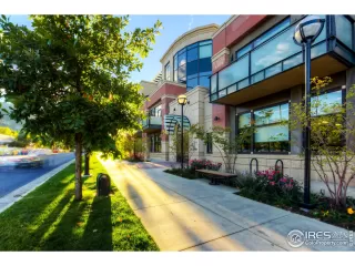 Photo #3: 950951 Listing