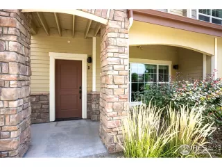 Photo #1: 950955 Listing