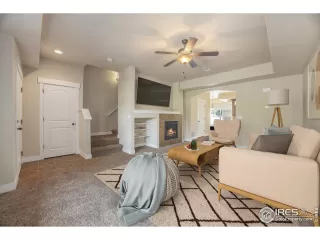 Photo #2: 950955 Listing