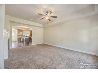 Photo #5: 950955 Listing