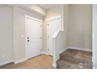 Photo #6: 950955 Listing