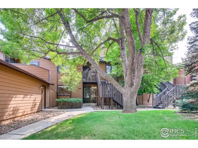 MLS: 950970 Condo For Sale