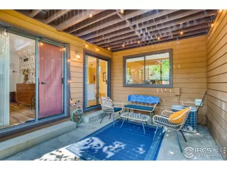 Photo #3: 950970 Listing 