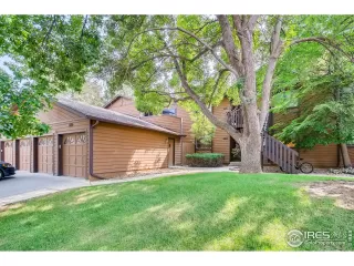 Photo #4: 950970 Listing 