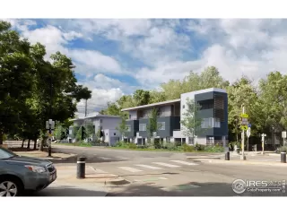 Photo #2: 950985 Listing