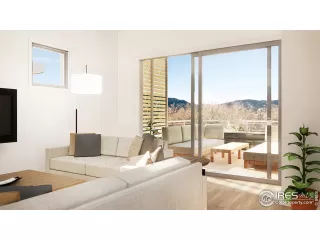 Photo #4: 950985 Listing