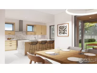 Photo #5: 950985 Listing