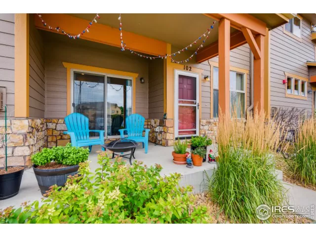 MLS: 951006 Condo For Sale