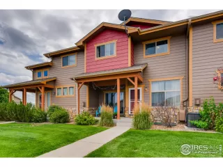 Photo #1: 951006 Listing 