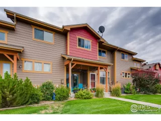 Photo #2: 951006 Listing 