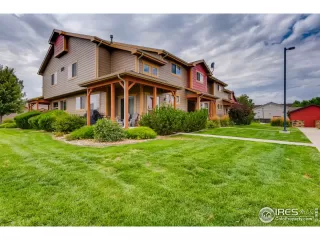 Photo #3: 951006 Listing 