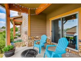 Photo #4: 951006 Listing 