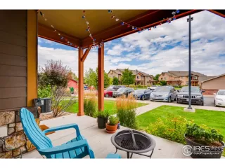 Photo #5: 951006 Listing 