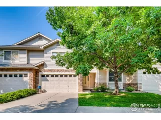 Photo #1: 951015 Listing