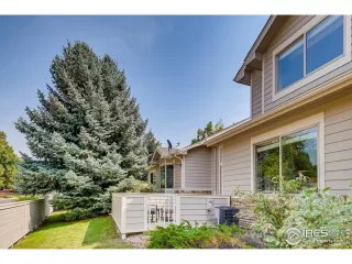 Photo #2: 951015 Listing