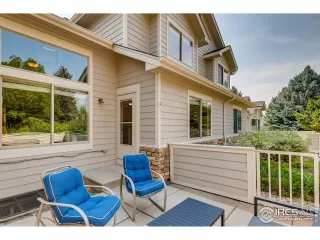 Photo #3: 951015 Listing