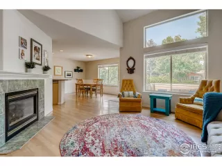 Photo #4: 951015 Listing