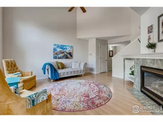 Photo #6: 951015 Listing