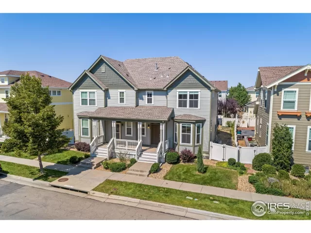 MLS: 951017 Condo For Sale